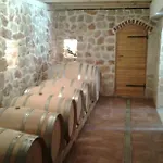 Appartement Vlasic