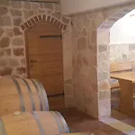 Vlasic Appartement