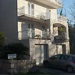 Appartement Vlasic *