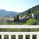 Vlasic Appartement Ston