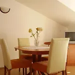 Vlasic Appartement