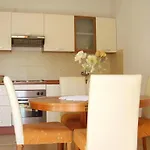 Vlasic Appartement *