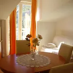 Vlasic Appartement Ston