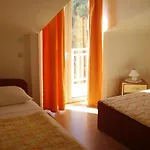 Vlasic Appartement