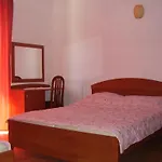 Vlasic Appartement Ston