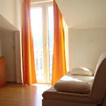 Vlasic Appartement Ston