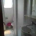 Appartement Vlasic *