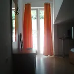 Appartement Vlasic *