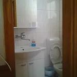 Vlasic Appartement