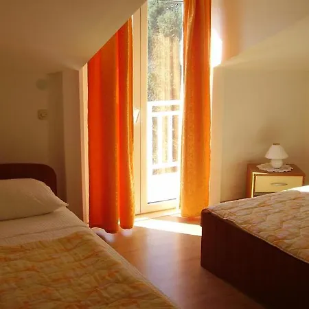Vlasic Appartement