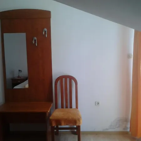 Vlasic Appartement *