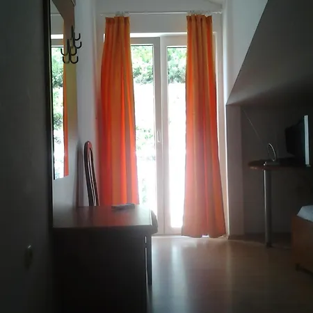 Appartement Vlasic *