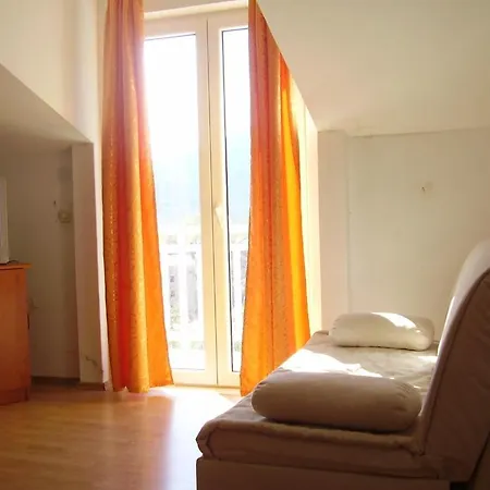 Vlasic Apartment Ston